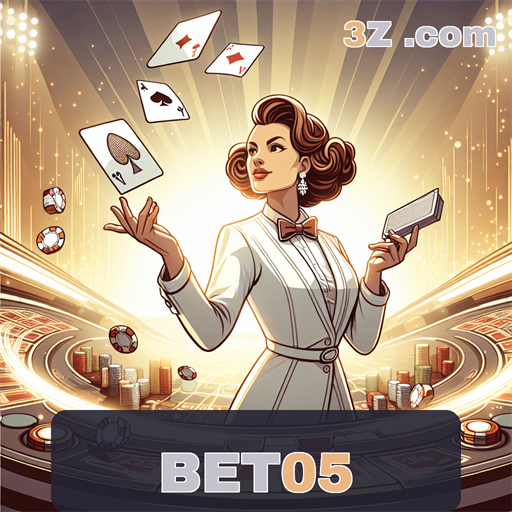 A Ascensão dos eSports nas Apostas: A Revolução do BET05