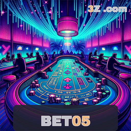 Explorando a Seção de Perguntas Frequentes no BET05