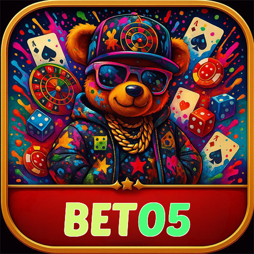 BET05