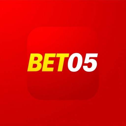BET05