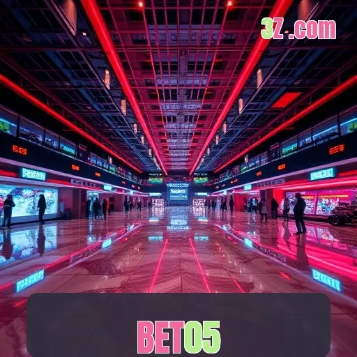 BET05: Descubra os Melhores Métodos de Pagamento para Apostar em Grande Estilo