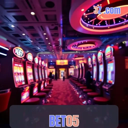 BET05: Como o Suporte Eleva sua Experiência de Jogo Online